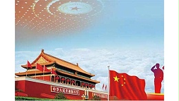 国有“国防”，家有“家防”，昱元科技为您保驾护航！