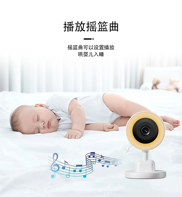 C4L中文详情_05