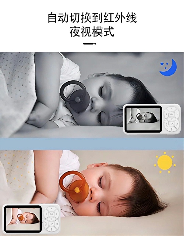 C4L中文详情_09