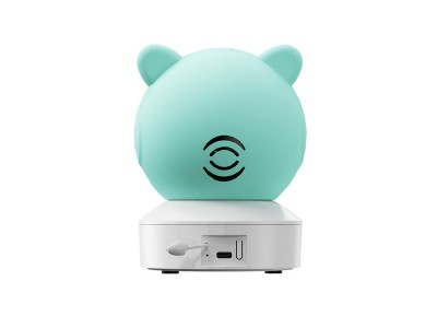 婴儿看护器C8