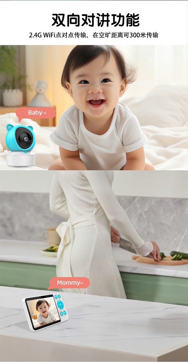 20190614095049000294/resource/images/e75b1455f93f45368e7420bae3dcc140_69.jpg