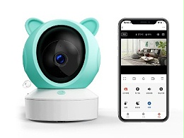 婴儿看护器C14