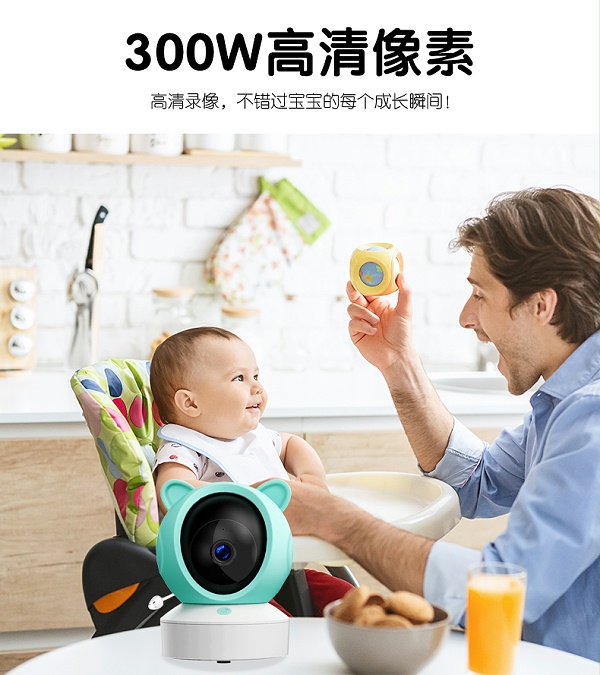20190614095049000294/resource/images/e75b1455f93f45368e7420bae3dcc140_67.jpg