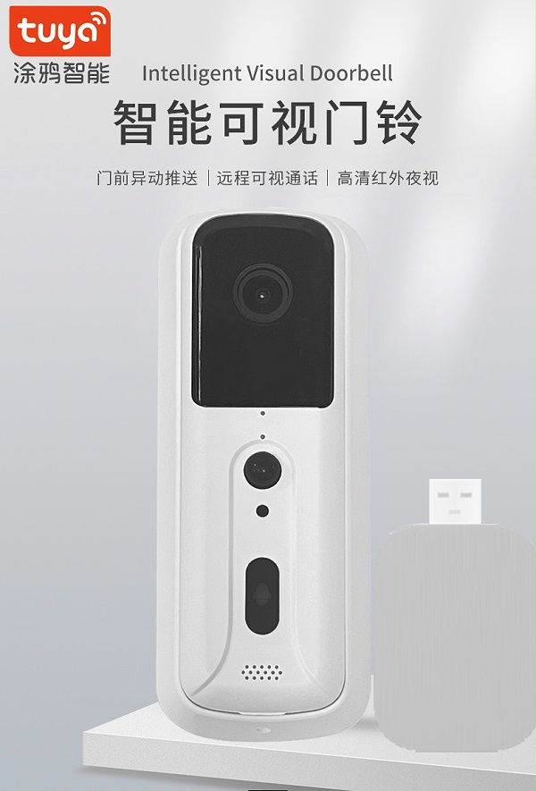 03可视门铃_01