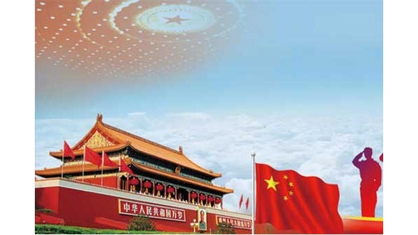 国有“国防”，家有“家防”，昱元科技为您保驾护航！