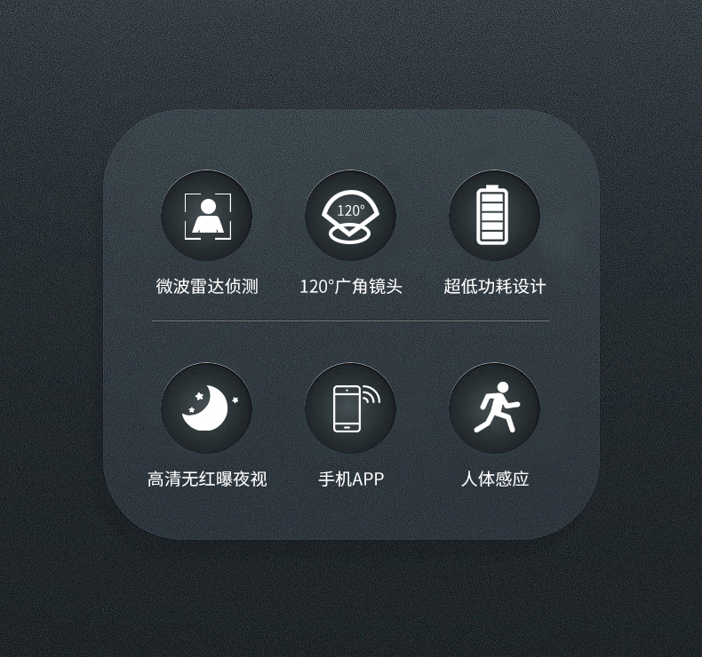 S20详情_02